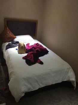 Suzhou Haobainian Boutique Hotel Esterno foto